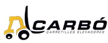 Imagen de CARBO CARRETILLES ELEVADORES