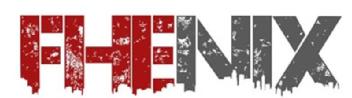 Imagen de FHENIX