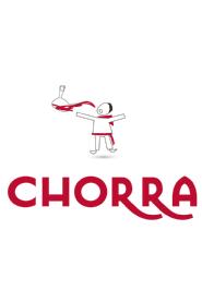 Imagen de CHORRA