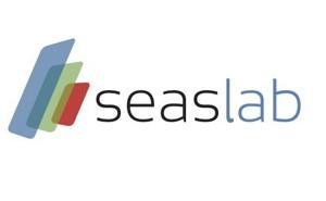 Imagen de SEASLAB