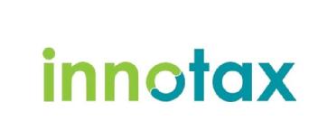 Imagen de INNOTAX