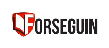 Imagen de FORSEGUIN