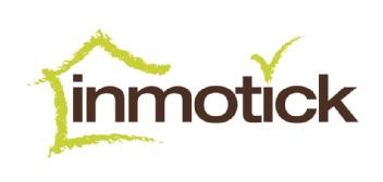 Imagen de INMOTICK