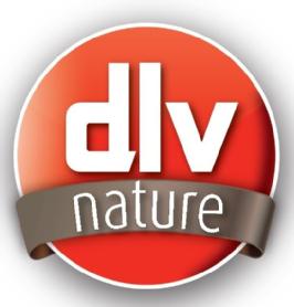 Imagen de DLV NATURE