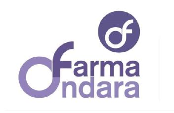 Imagen de FARMA ONDARA