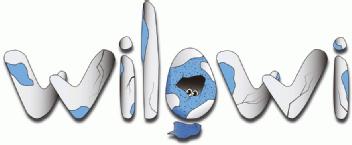 Imagen de WILOWI