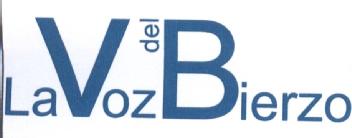 Imagen de LA VOZ DEL BIERZO