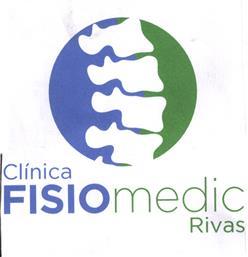 Imagen de CLINICA FISIOMEDIC RIVAS