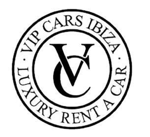 Imagen de VC VIP CARS IBIZA LUXURY RENT A CAR