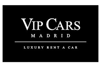 Imagen de VIP CARS MADRID LUXURY RENT A CAR