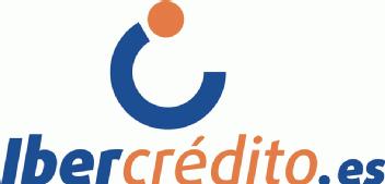 Imagen de IBERCREDITO.ES