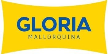 Imagen de GLORIA MALLORQUINA