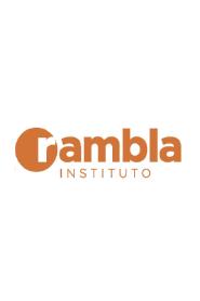 Imagen de RAMBLA INSTITUTO