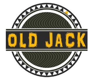 Imagen de OLD JACK