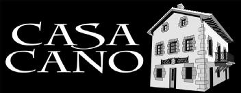 Imagen de CASA CANO