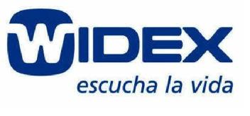 Imagen de WIDEX ESCUCHA LA VIDA