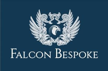 Imagen de FALCON BESPOKE