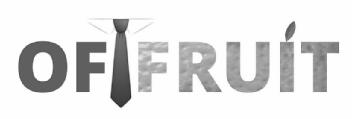 Imagen de OFIFRUIT