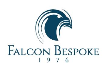 Imagen de FALCON BESPOKE 1976