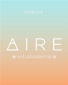 Imagen de HUELVA AIRE ESTUDIO DENTAL