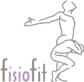Imagen de FISIOFIT