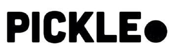 Imagen de PICKLE