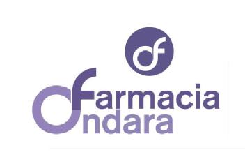 Imagen de FARMACIA ONDARA