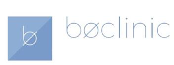 Imagen de B BOCLINIC
