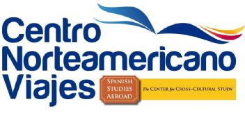 Imagen de CENTRO NORTEAMERICANO VIAJES SPANISH STUDIES ABROAD, THE CENTER FOR CROSS -CULTURAL STUDY