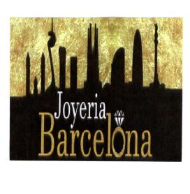 Imagen de JOYERIA BARCELONA