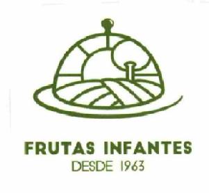 Imagen de FRUTAS INFANTES DESDE 1963