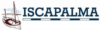 Imagen de ISCAPALMA