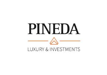 Imagen de PINEDA LUXURY & INVESTMENTS