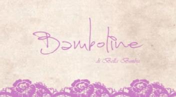 Imagen de BAMBOLINE