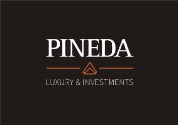 Imagen de PINEDA LUXURY & INVESTMENTS