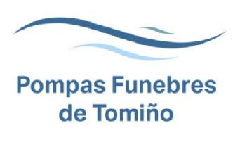 Imagen de POMPAS FUNEBRES DE TOMIÑO