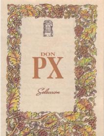 Imagen de DON PX SELECCION