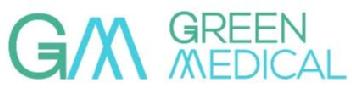 Imagen de GM GREEN MEDICAL