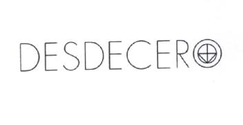 Imagen de DESDECERO