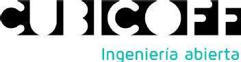 Imagen de CUBICOFF INGENIERIA ABIERTA