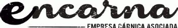 Imagen de ENCARNA EMPRESA CARNICA ASOCIADA