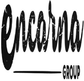 Imagen de ENCARNA GROUP