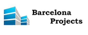 Imagen de BARCELONA PROJECTS
