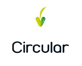 Imagen de CIRCULAR