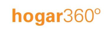 Imagen de HOGAR360