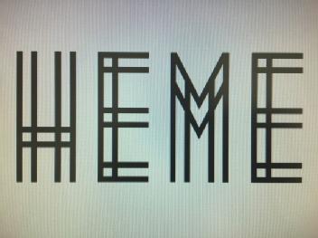Imagen de HEME