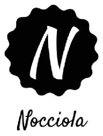Imagen de NOCCIOLA