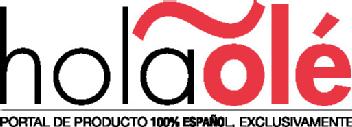 Imagen de HOLAOLE