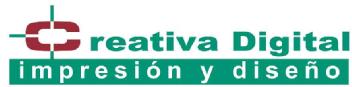 Imagen de CREATIVA DIGITAL IMPRESION Y DISEÑO