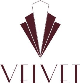 Imagen de VELVET